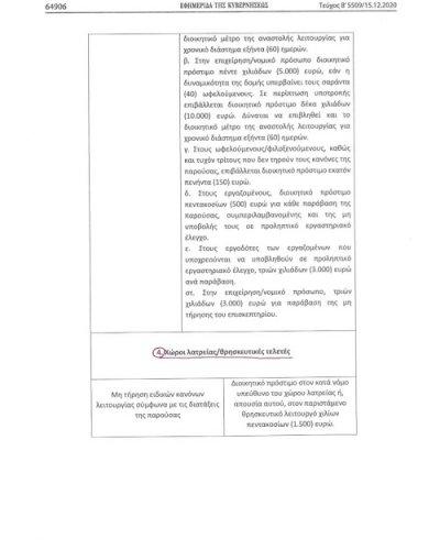 εγκύκλιος