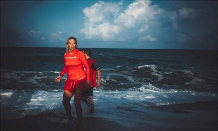 Μάνια Μπίκοφ