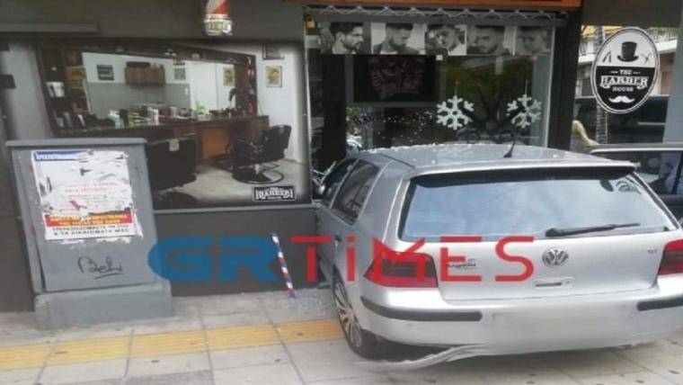 κορυδαλλός