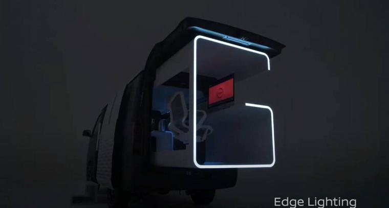 τροχογραφείο