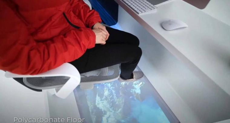 τροχογραφείο