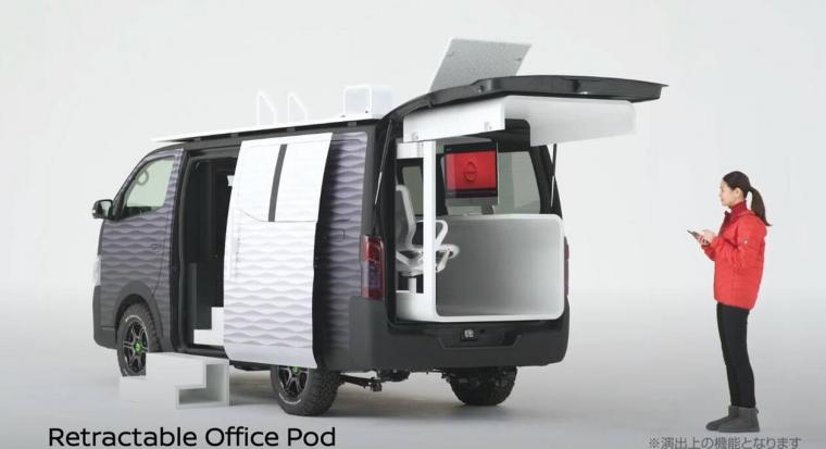 τροχογραφείο