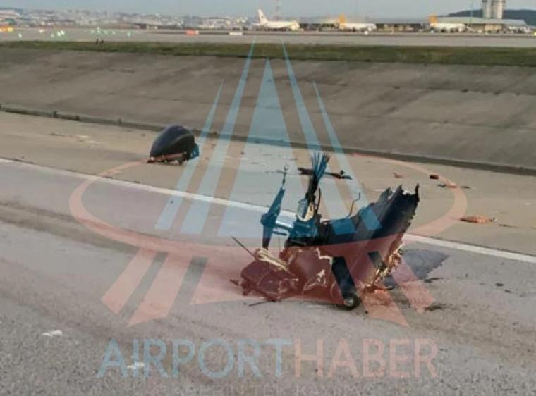 Sikorsky S-70A-28E