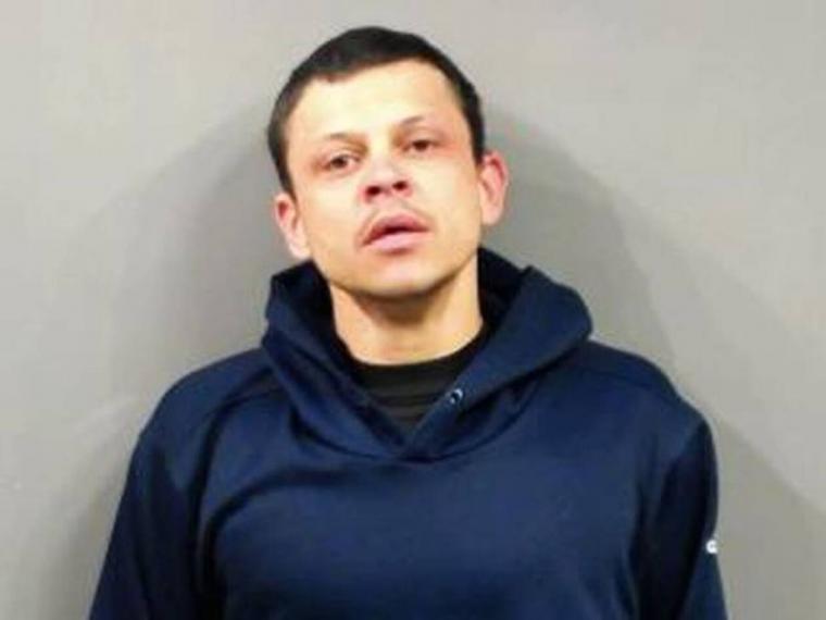 Ο 34χρονος που την έσερνε στο δρόμο για χιλιόμετρα