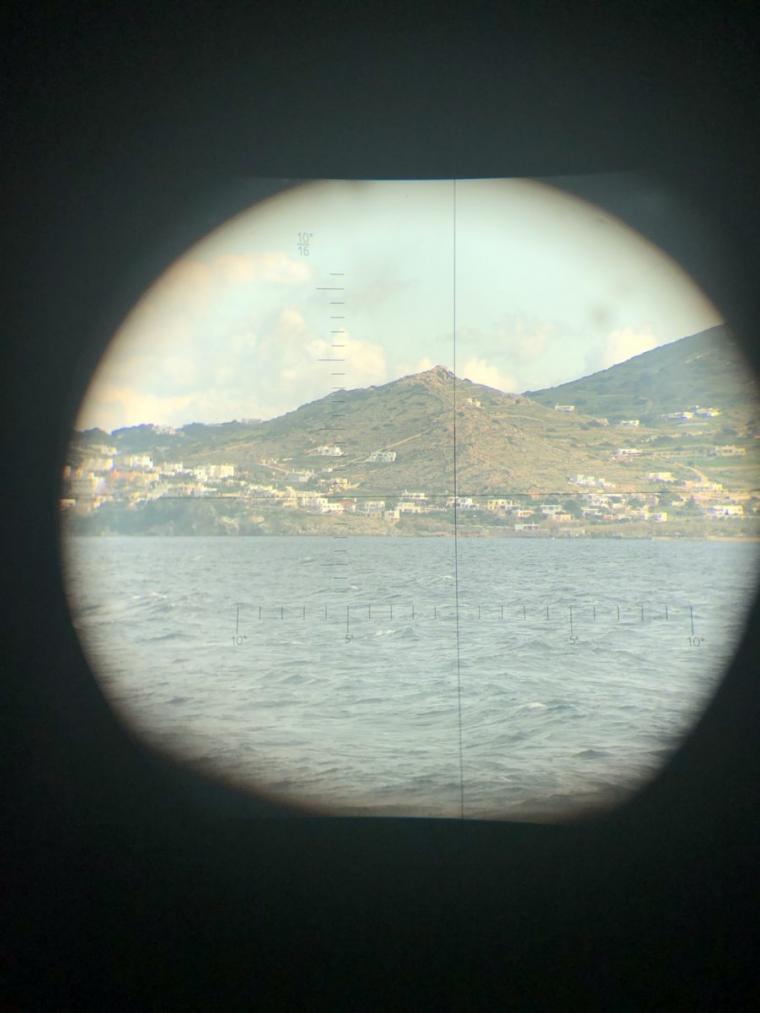 Πολεμικό Ναυτικό