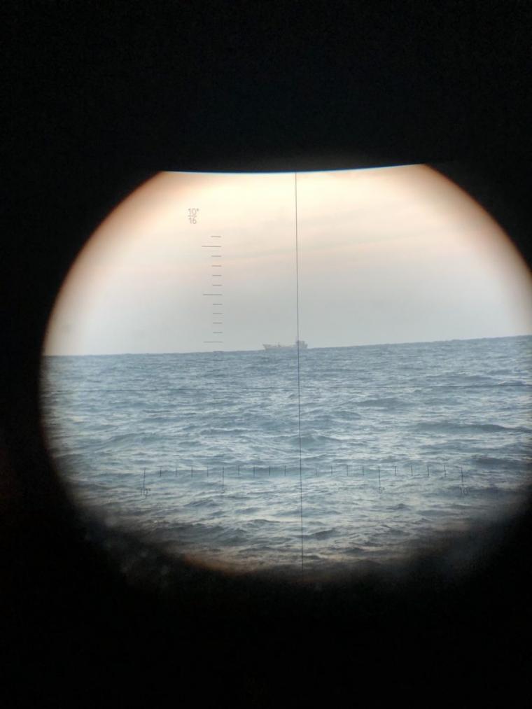 Πολεμικό Ναυτικό