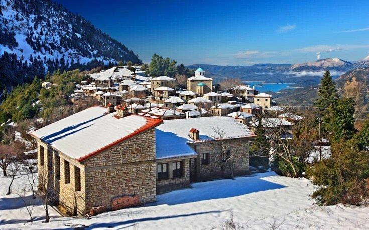 φρυδάκια