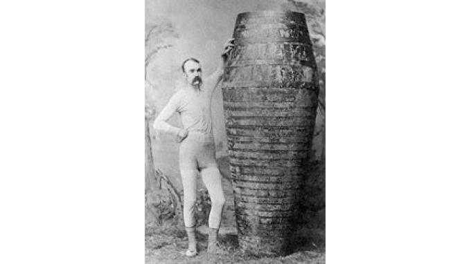 Γιώργος Σταθάκης