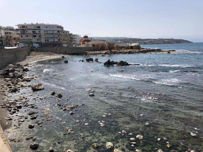 Ρέθυμνο