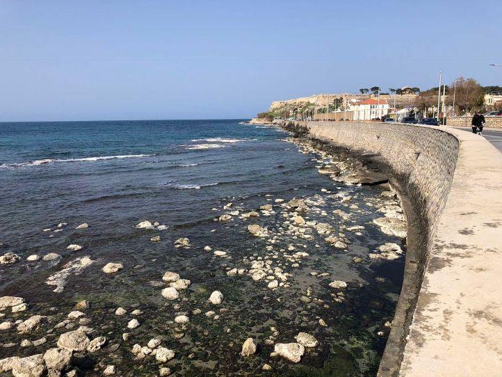 Ρέθυμνο