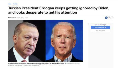 Business Insider
