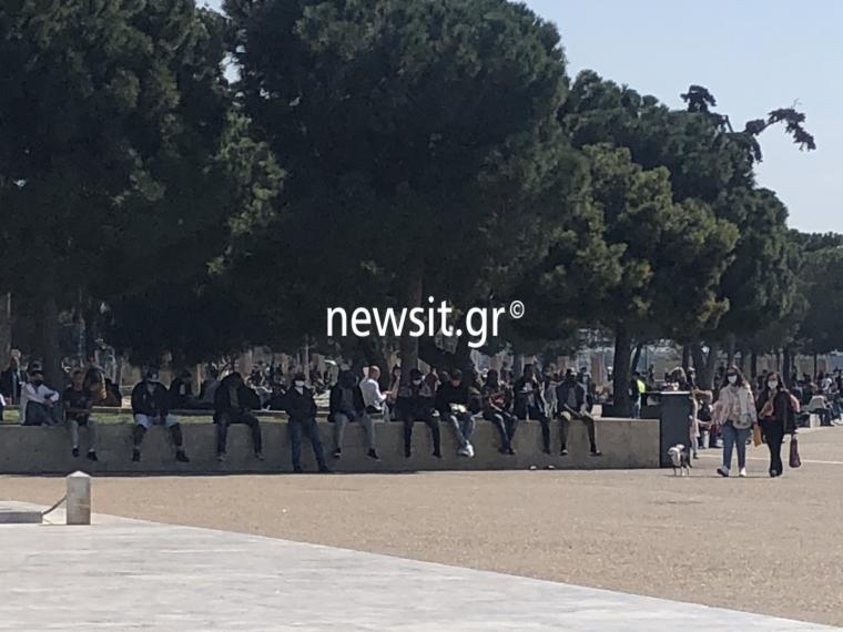 Θεσσαλονίκη