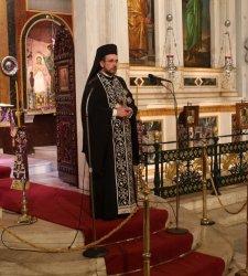μητροπολίτης 