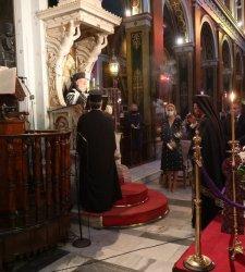 μητροπολίτης 