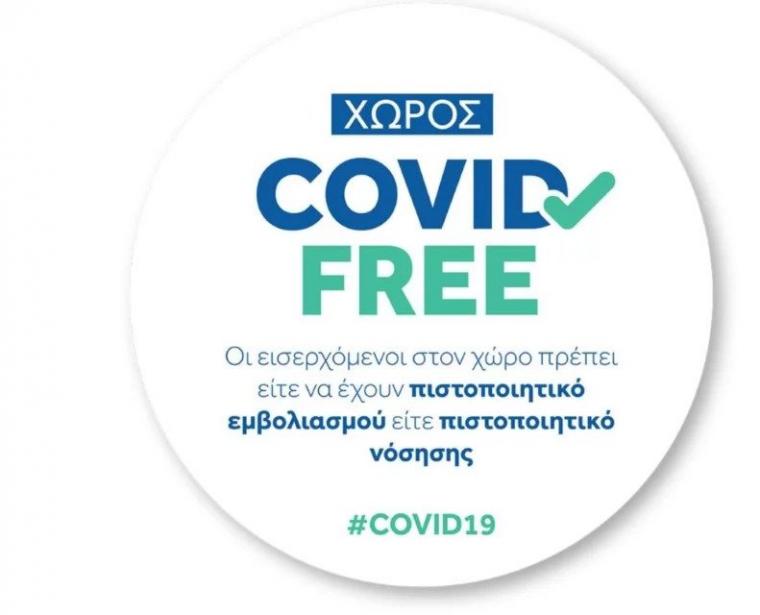 Σημάνσεις