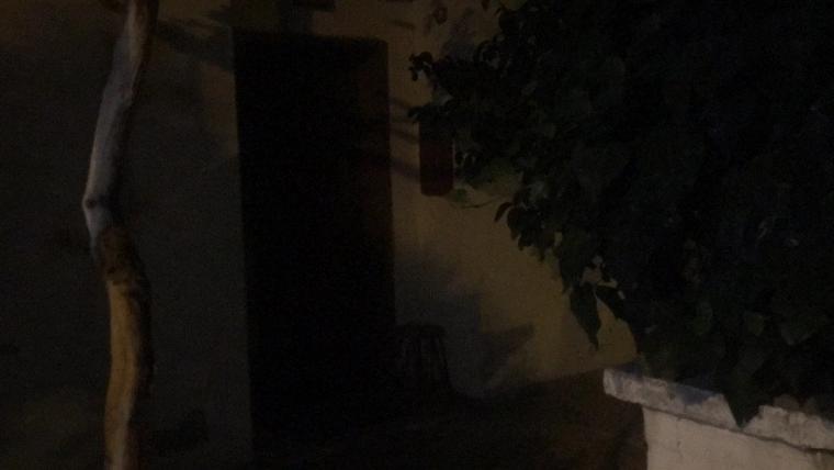 Σύλληψη Χρήστου Παππά