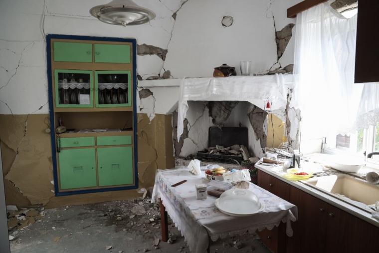 Αρκαλοχώρι