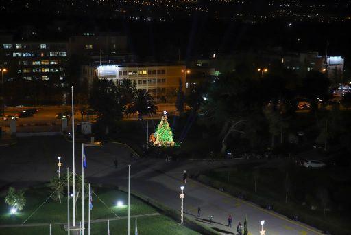 γεεθα