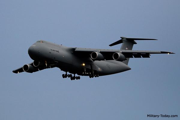 C-5M