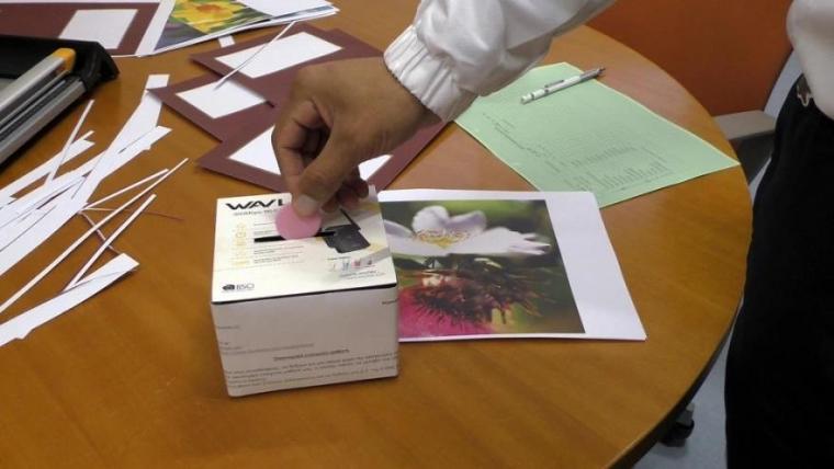 Φιλανθρωπία