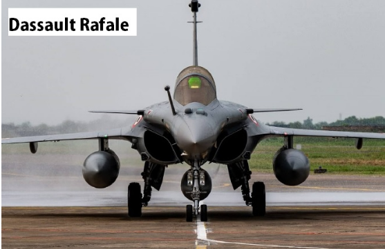 Rafale