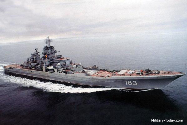 Kirov