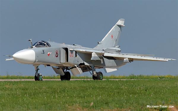 Su24