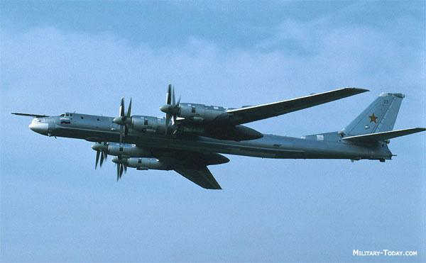 Tu-95