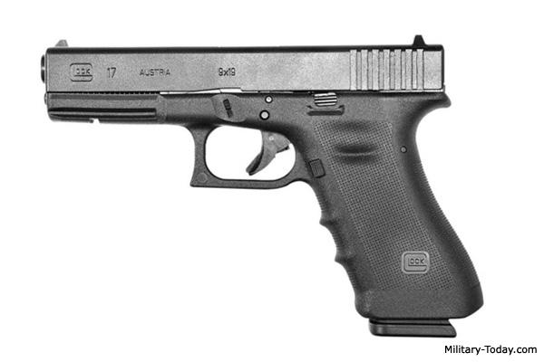 Glock 17