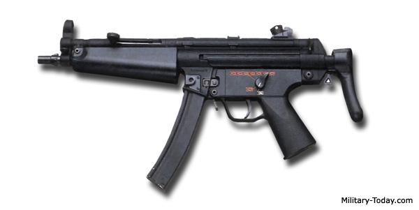 MP5