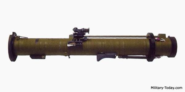 RPG-28