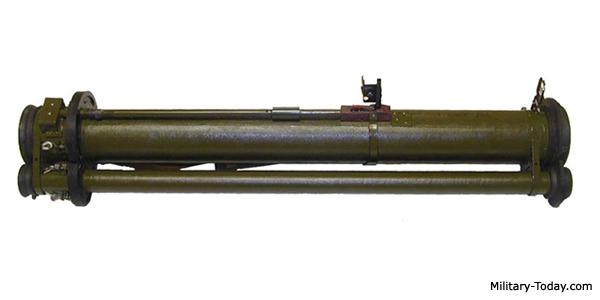 RPG-30