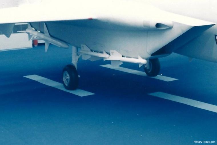 AIM-82