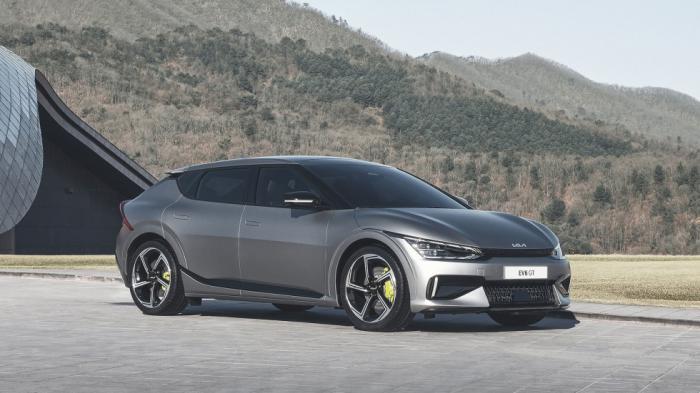 EV6