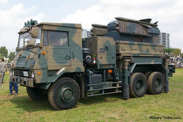 Type 81
