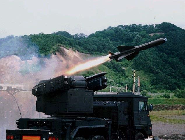 Type 81