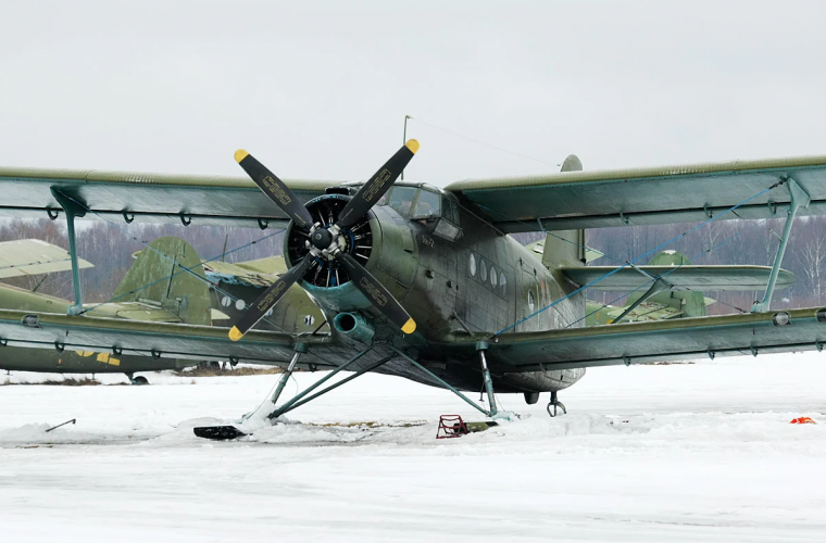 AN-2