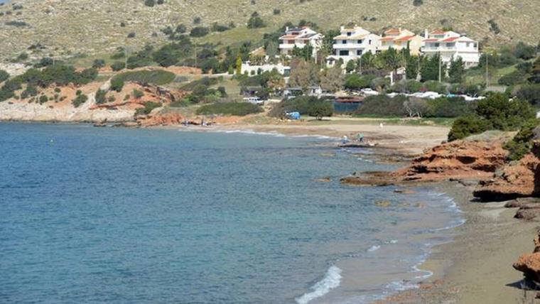 Η γύρω περιοχή, έχει ήδη μετατραπεί σε τόπο μόνιμης κατοικίας, εξαιτίας της ποιότητας ζωής που παρέχει και την απολαμβάνουν όσοι ζουν εκεί. Φανταστείτε οπότε, πόσο υπέροχη θα είναι μια μονοήμερη ή ολιγοήμερη εκδρομή!