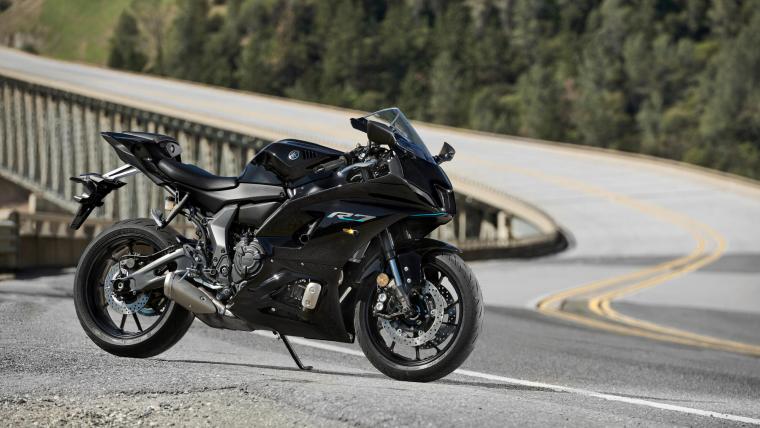 R7