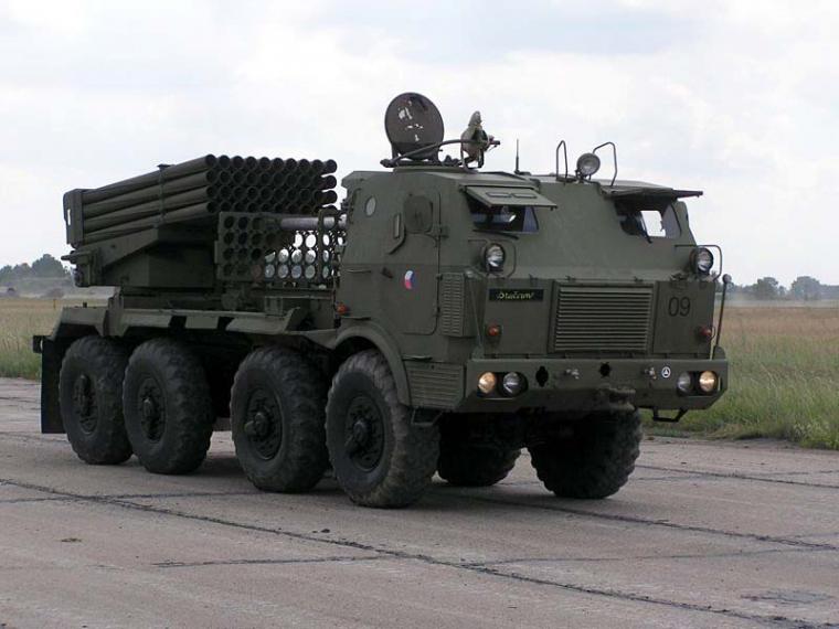 RM-70