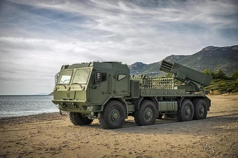 RM-70