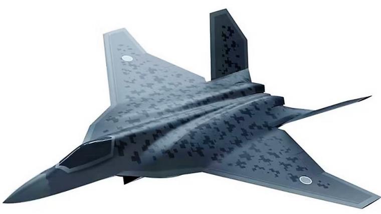 F-X