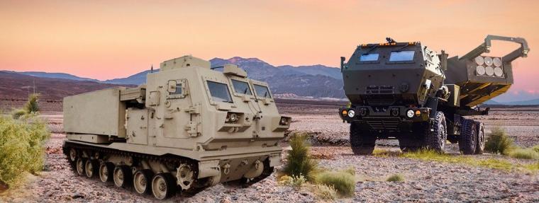 M270A2