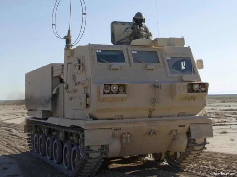 M270A2