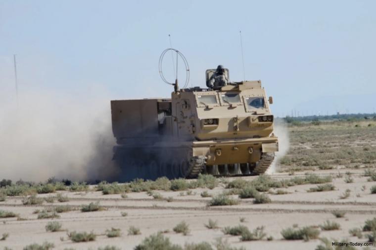 M270A2