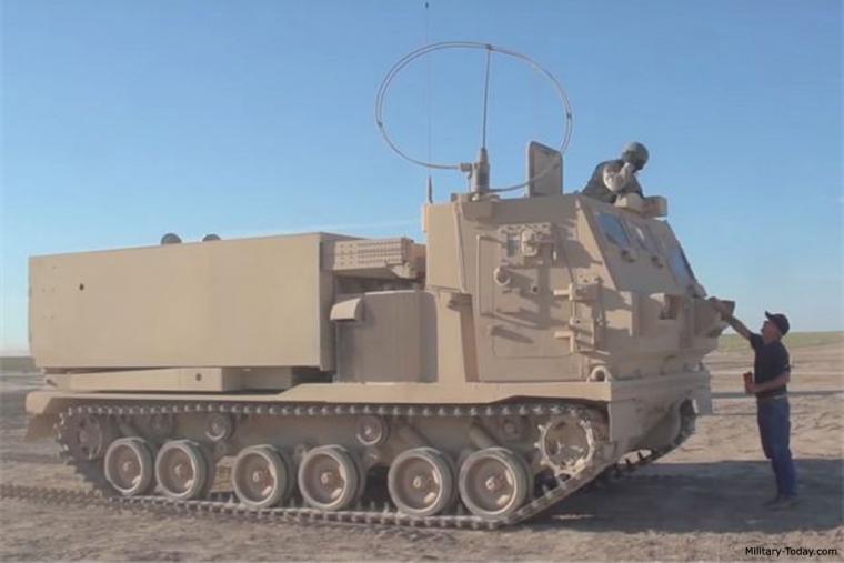 M270A2