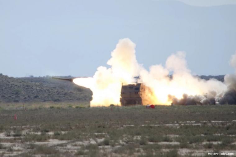M270A2
