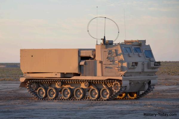 M270A2