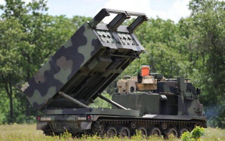 M270A2