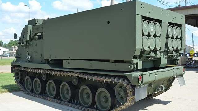 M270A2
